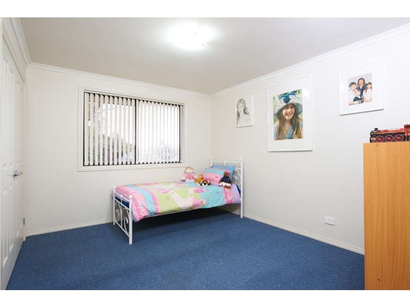 12 Seaview Avenue, Hallett Cove SA 5158