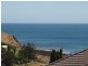 12 Seaview Avenue, Hallett Cove SA 5158