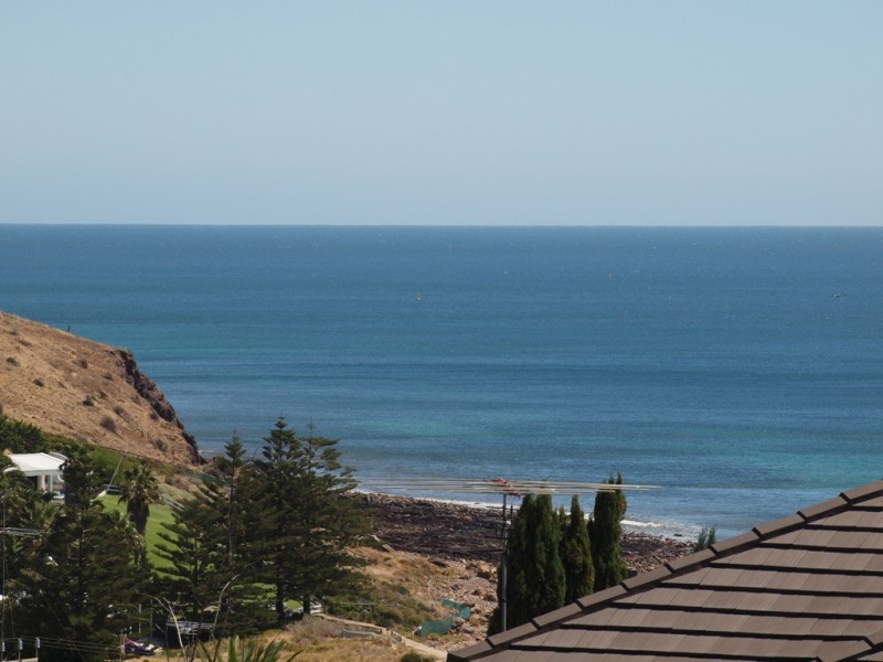 12 Seaview Avenue, Hallett Cove SA 5158