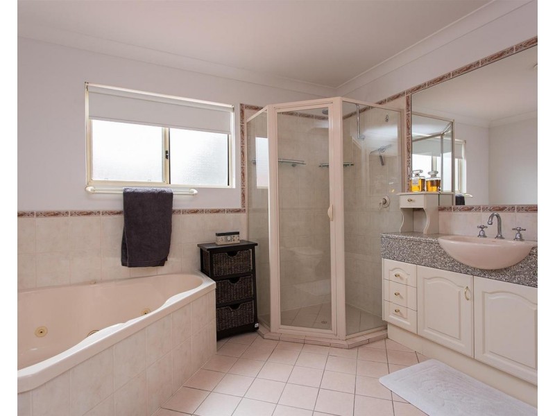 2A Clovelly Avenue, Glenelg North SA 5045