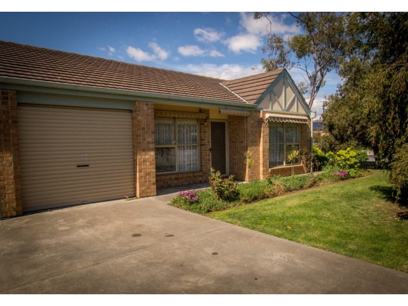 4/13 Cedar Avenue, Flinders Park SA 5025