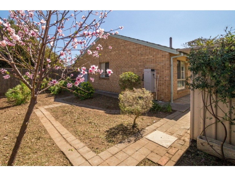 4/13 Cedar Avenue, Flinders Park SA 5025