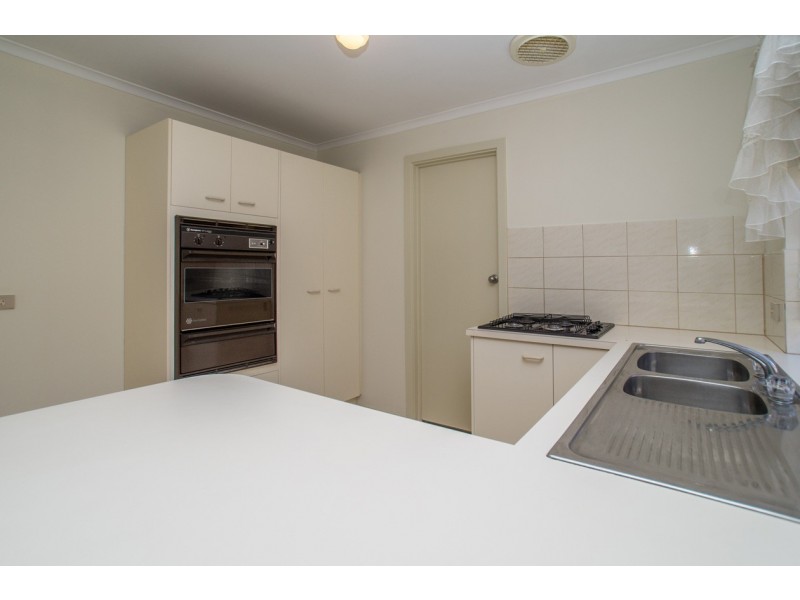 4/13 Cedar Avenue, Flinders Park SA 5025