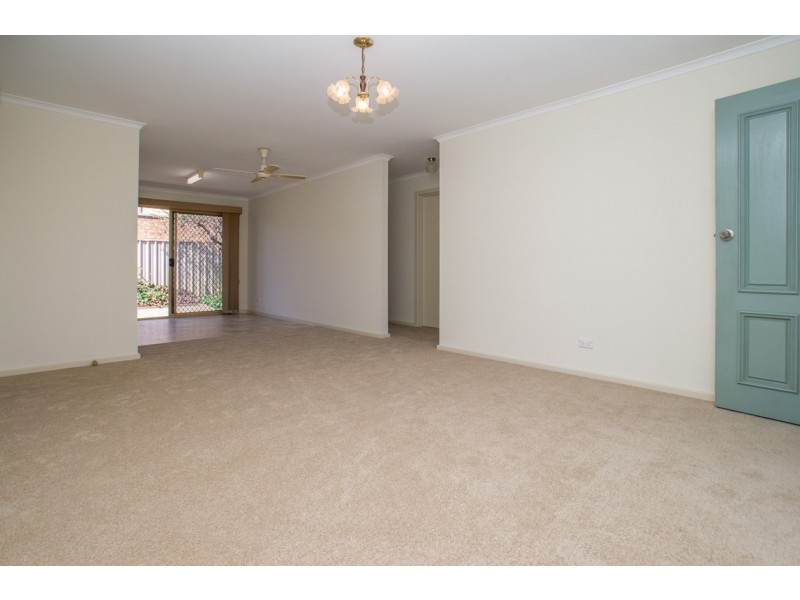 4/13 Cedar Avenue, Flinders Park SA 5025