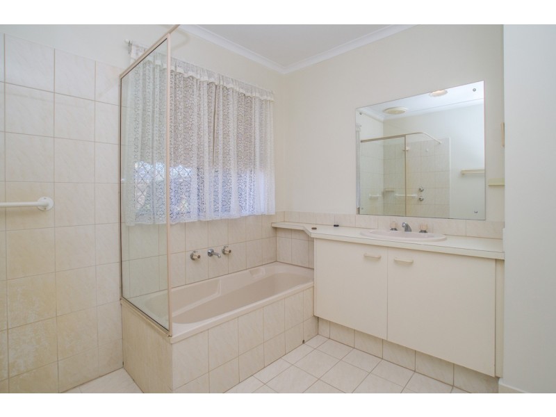 4/13 Cedar Avenue, Flinders Park SA 5025