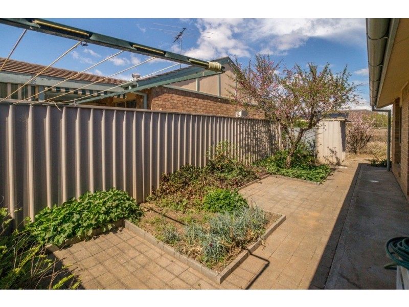 4/13 Cedar Avenue, Flinders Park SA 5025