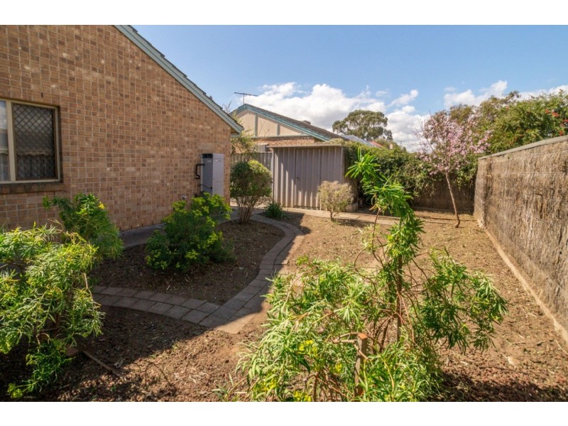 4/13 Cedar Avenue, Flinders Park SA 5025