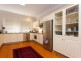 21 Balmoral Avenue, North Brighton SA 5048