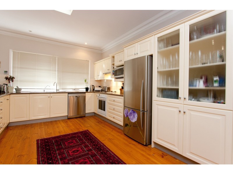 21 Balmoral Avenue, North Brighton SA 5048