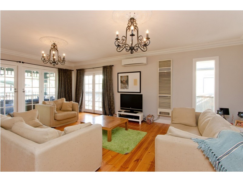 21 Balmoral Avenue, North Brighton SA 5048