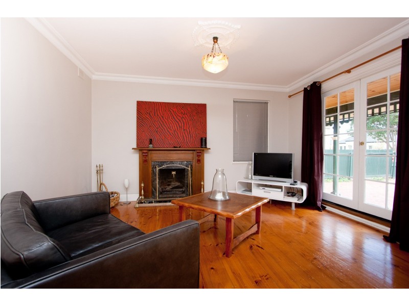 21 Balmoral Avenue, North Brighton SA 5048