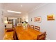 21 Balmoral Avenue, North Brighton SA 5048