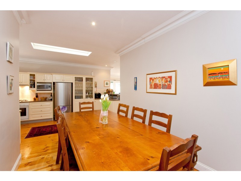 21 Balmoral Avenue, North Brighton SA 5048