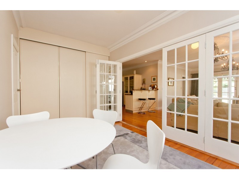 21 Balmoral Avenue, North Brighton SA 5048