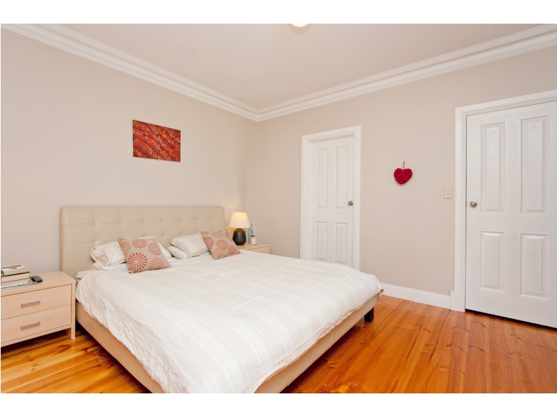 21 Balmoral Avenue, North Brighton SA 5048