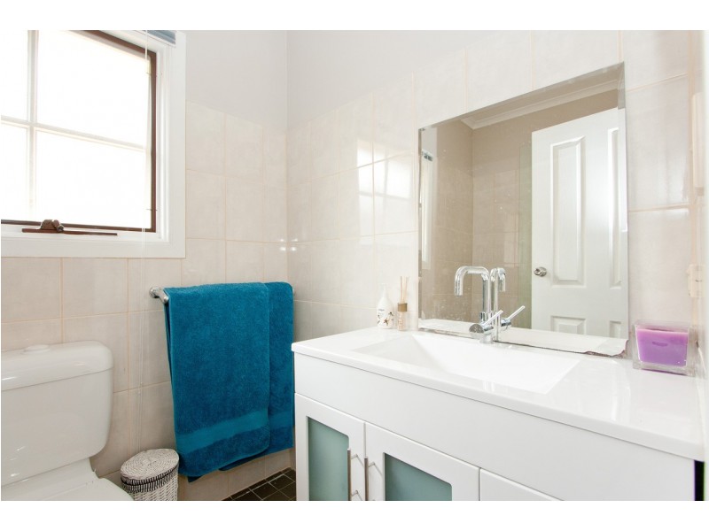 21 Balmoral Avenue, North Brighton SA 5048