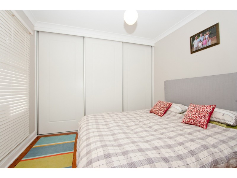21 Balmoral Avenue, North Brighton SA 5048
