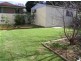 31 Nash Crescent, Morphett Vale SA 5162
