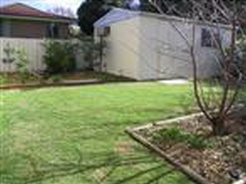 31 Nash Crescent, Morphett Vale SA 5162