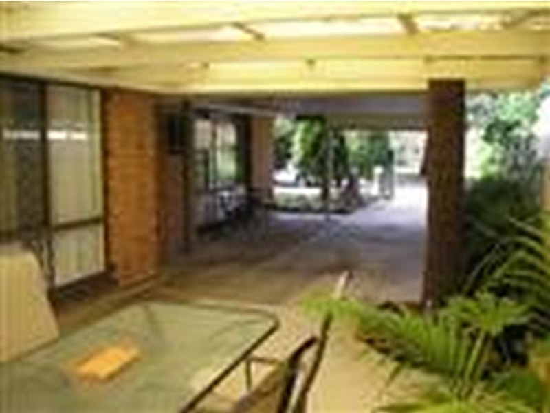 31 Nash Crescent, Morphett Vale SA 5162