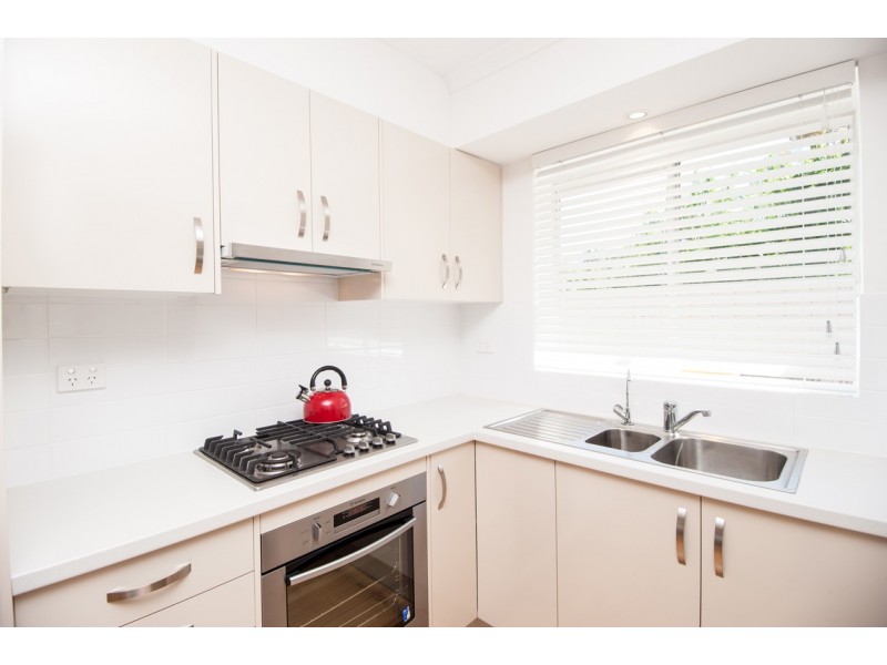 3/9 Muriel Avenue, Somerton Park SA 5044