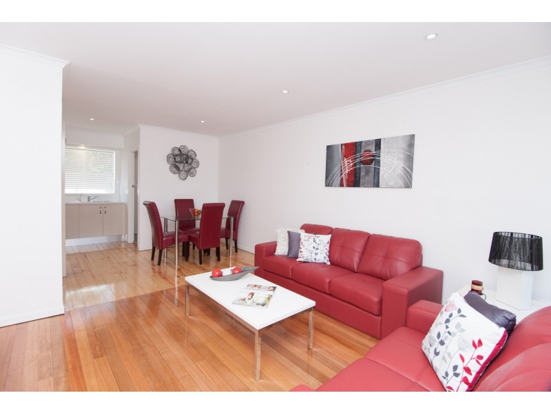 3/9 Muriel Avenue, Somerton Park SA 5044