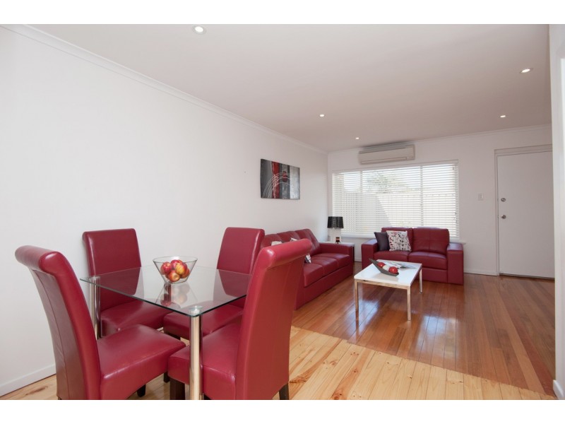 3/9 Muriel Avenue, Somerton Park SA 5044