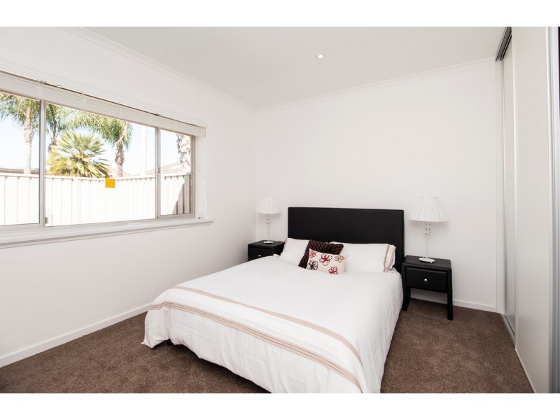 3/9 Muriel Avenue, Somerton Park SA 5044