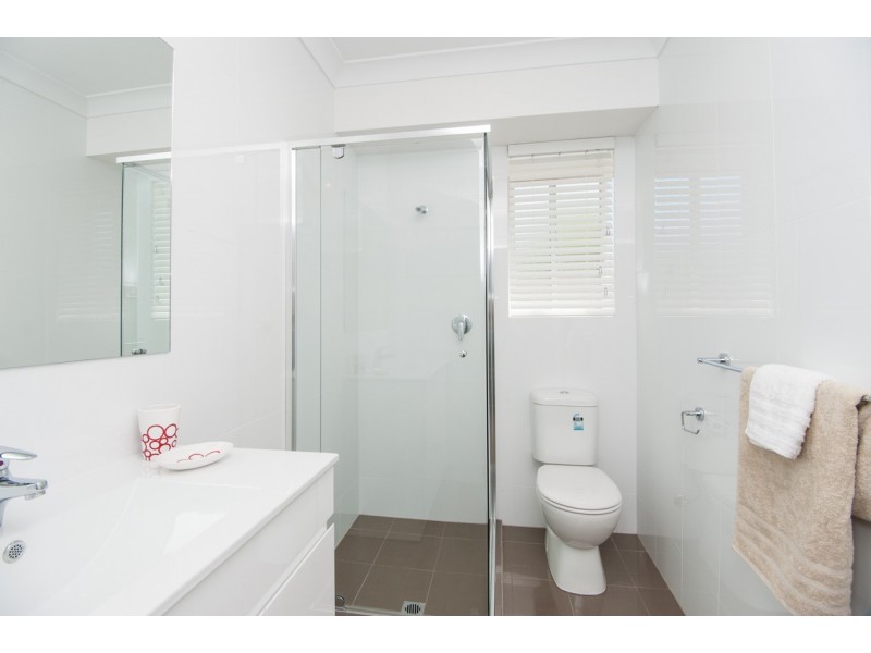 3/9 Muriel Avenue, Somerton Park SA 5044