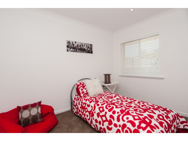 3/9 Muriel Avenue, Somerton Park SA 5044