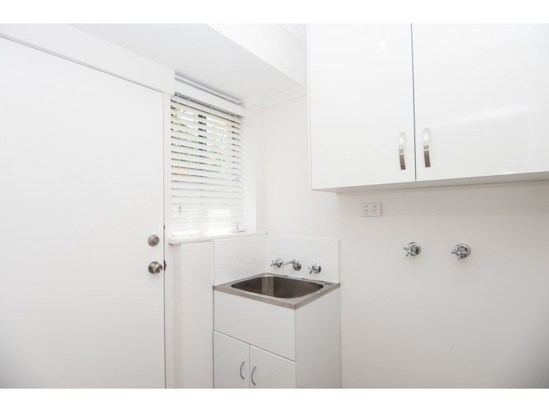 3/9 Muriel Avenue, Somerton Park SA 5044