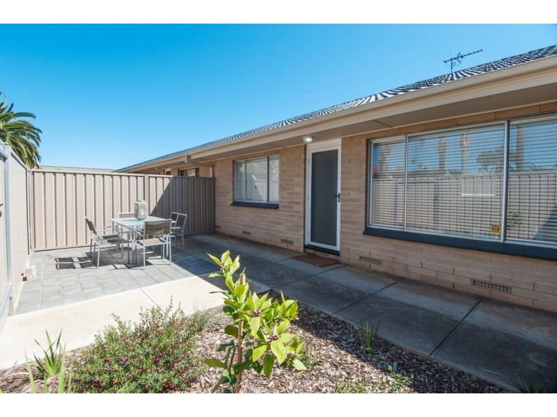 3/9 Muriel Avenue, Somerton Park SA 5044