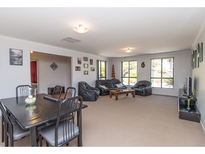 4 Egret Court, Hallett Cove SA 5158
