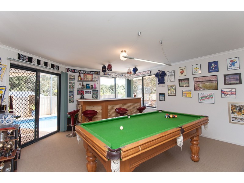 4 Egret Court, Hallett Cove SA 5158