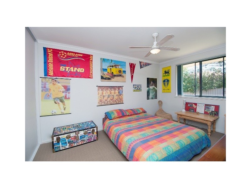 4 Egret Court, Hallett Cove SA 5158