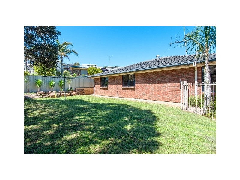 4 Egret Court, Hallett Cove SA 5158