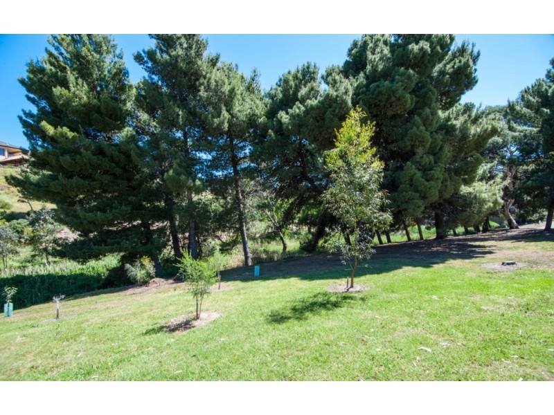 4 Egret Court, Hallett Cove SA 5158