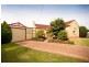 39 Doreen St, Oaklands Park SA 5046