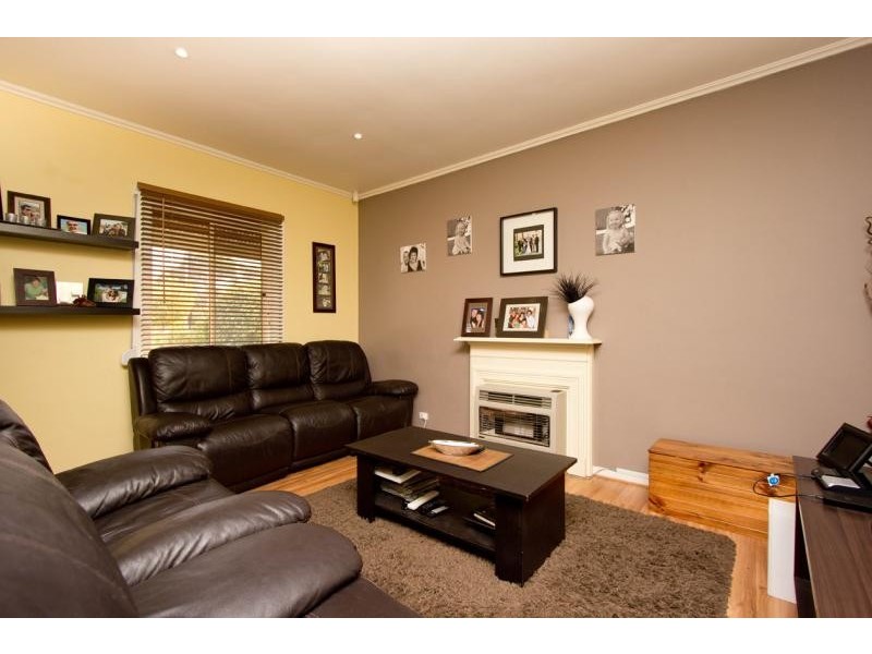 39 Doreen St, Oaklands Park SA 5046