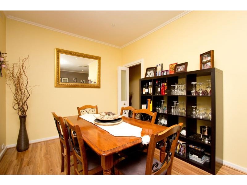 39 Doreen St, Oaklands Park SA 5046