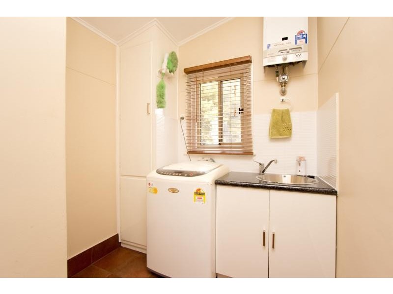 39 Doreen St, Oaklands Park SA 5046