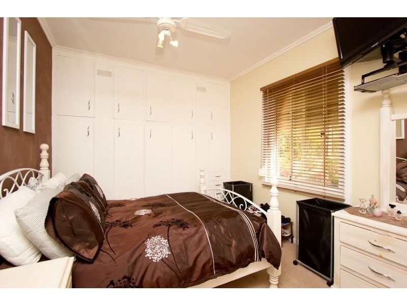 39 Doreen St, Oaklands Park SA 5046