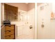 39 Doreen St, Oaklands Park SA 5046