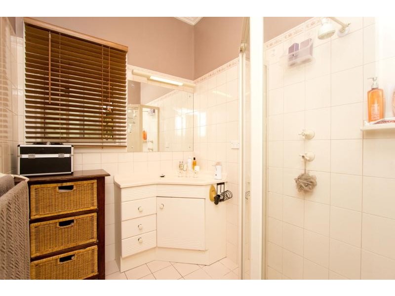 39 Doreen St, Oaklands Park SA 5046