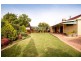 39 Doreen St, Oaklands Park SA 5046