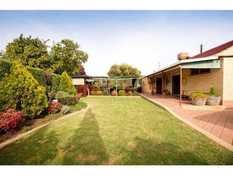 39 Doreen St, Oaklands Park SA 5046