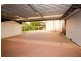 39 Doreen St, Oaklands Park SA 5046