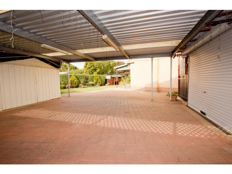 39 Doreen St, Oaklands Park SA 5046