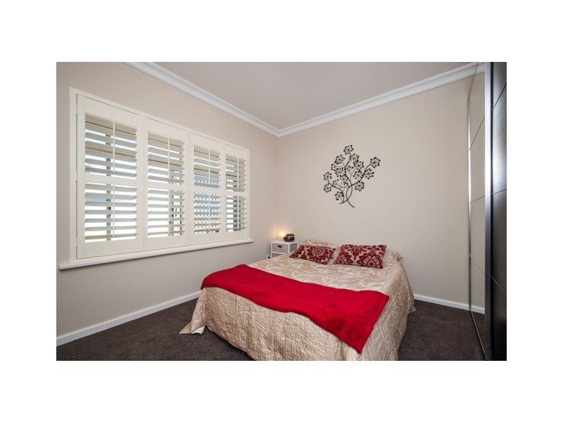 3/22 North Esplanade, Glenelg North SA 5045