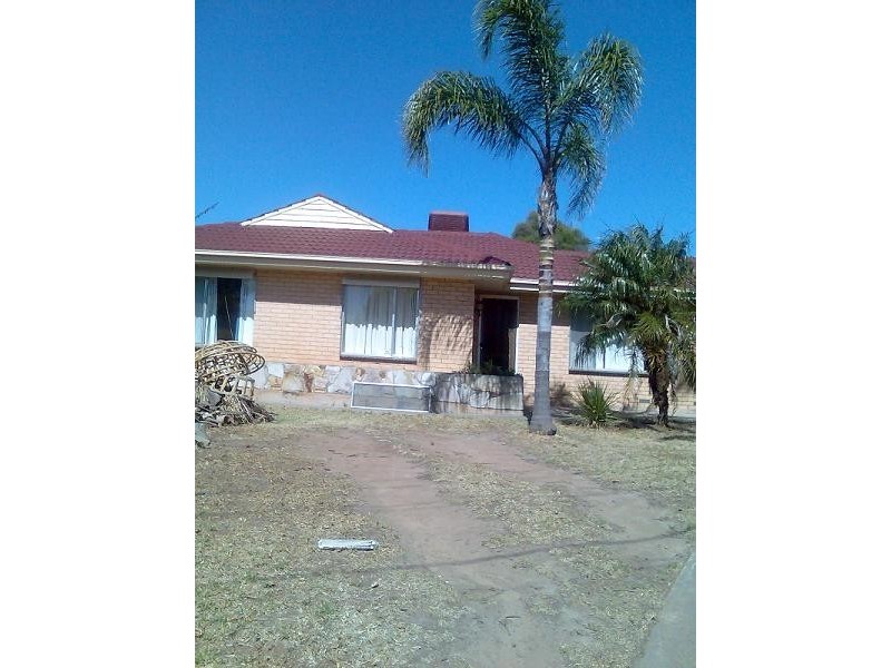 13 Perrin Street, Oaklands Park SA 5046